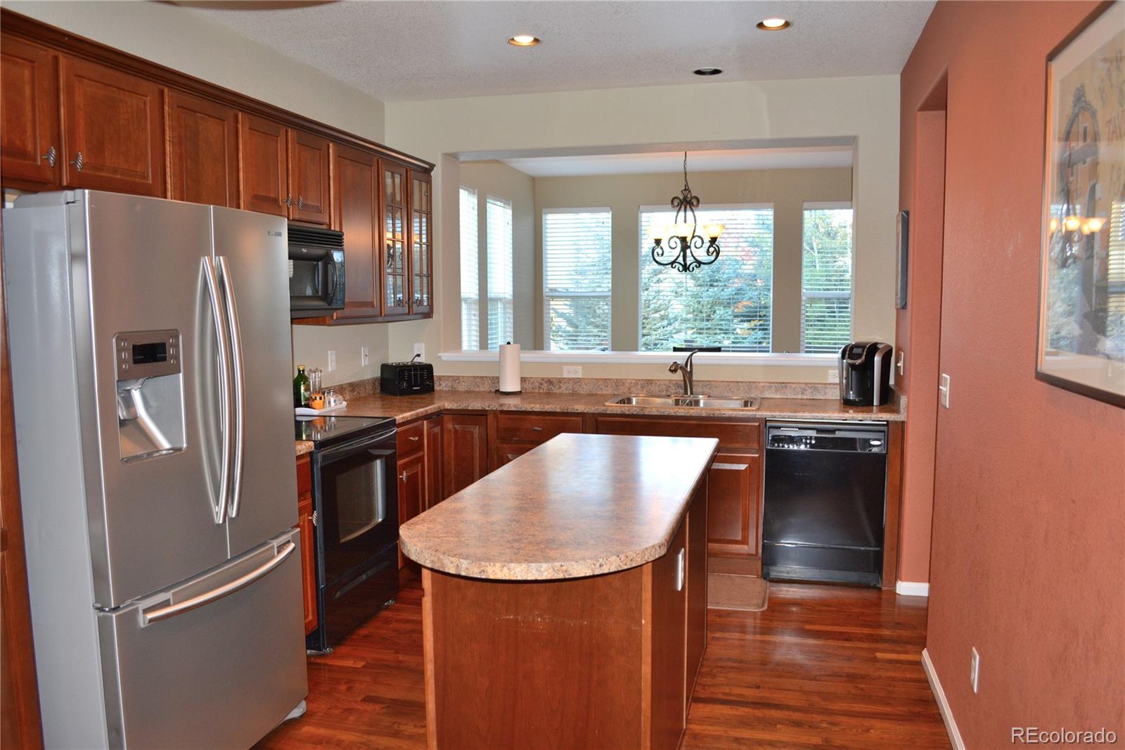 10836 Brooklawn Road Highlands Ranch, CO 80130 - Photo 2 of 25
