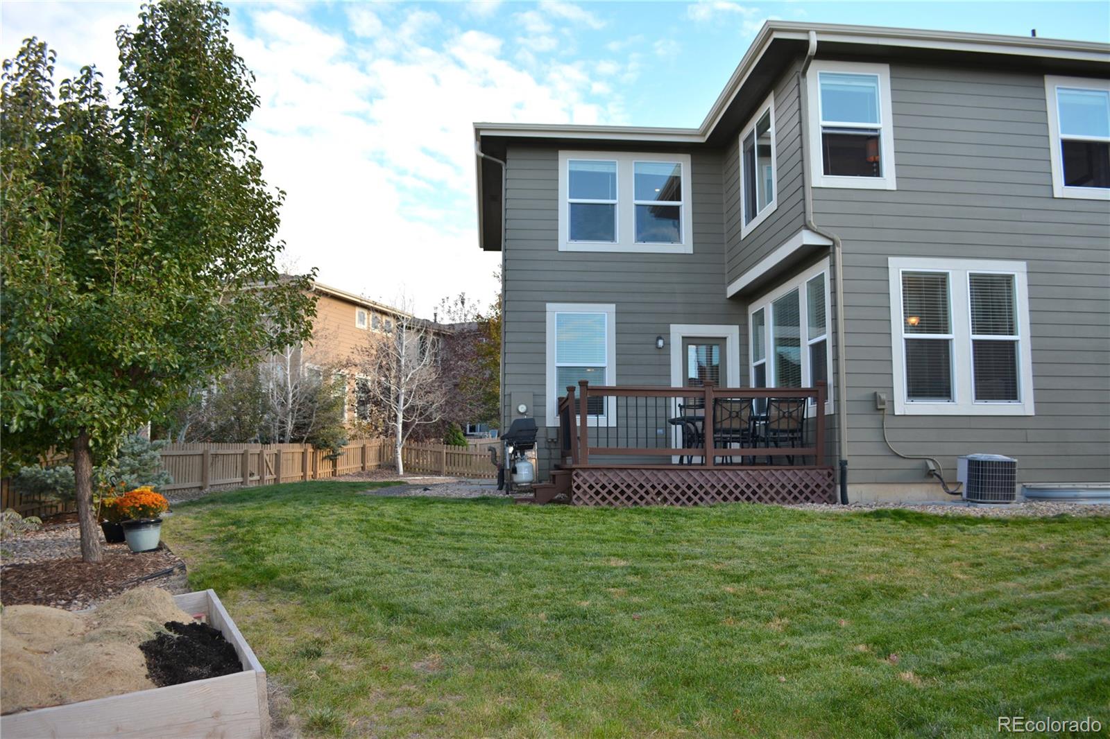 10836 Brooklawn Road Highlands Ranch, CO 80130 - Photo 23 of 25