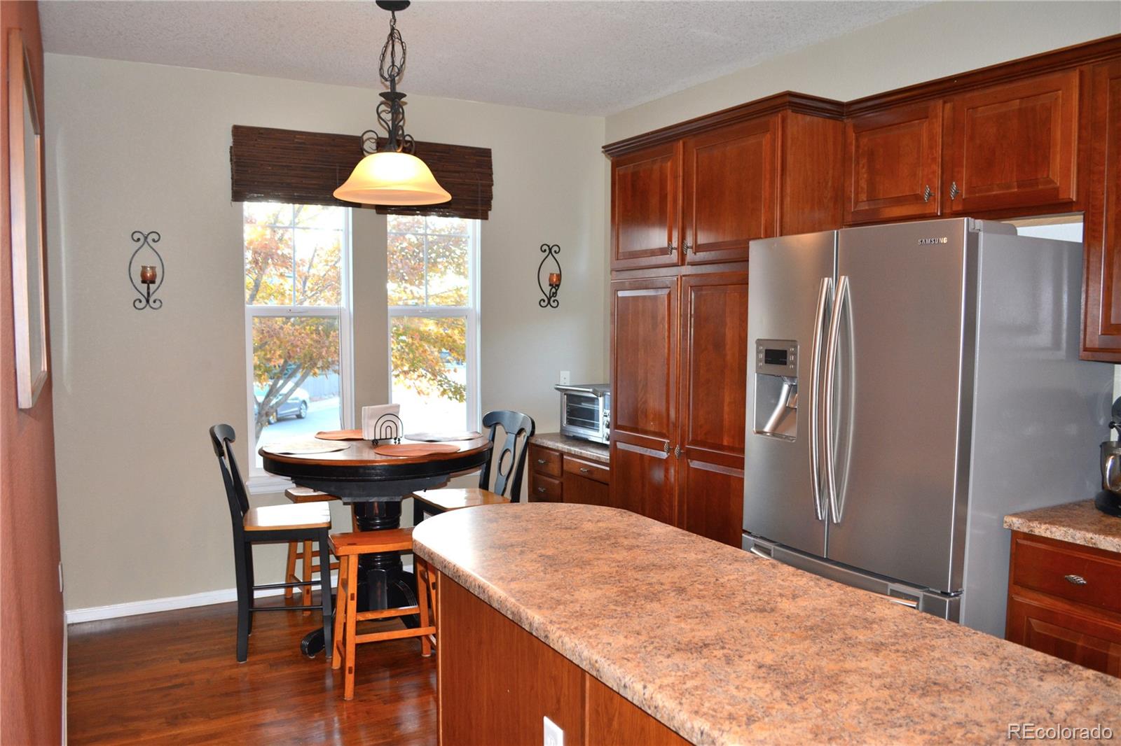 10836 Brooklawn Road Highlands Ranch, CO 80130 - Photo 3 of 25