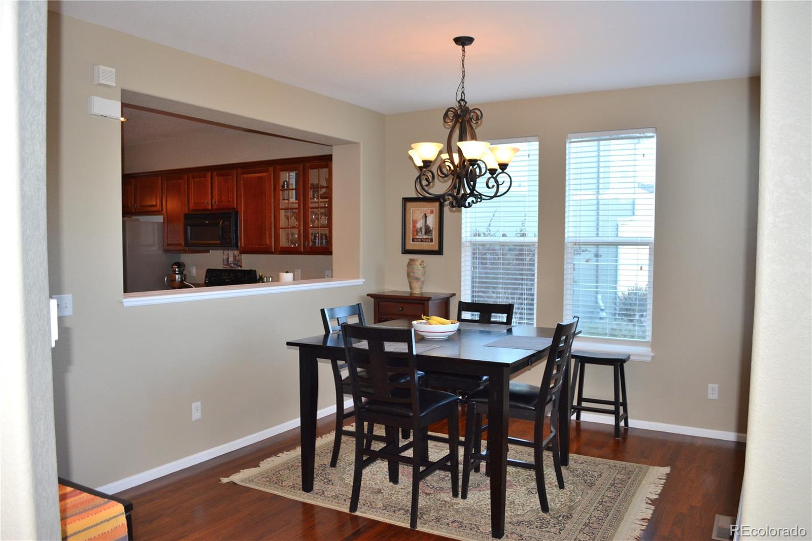 10836 Brooklawn Road Highlands Ranch, CO 80130 - Photo 5 of 25