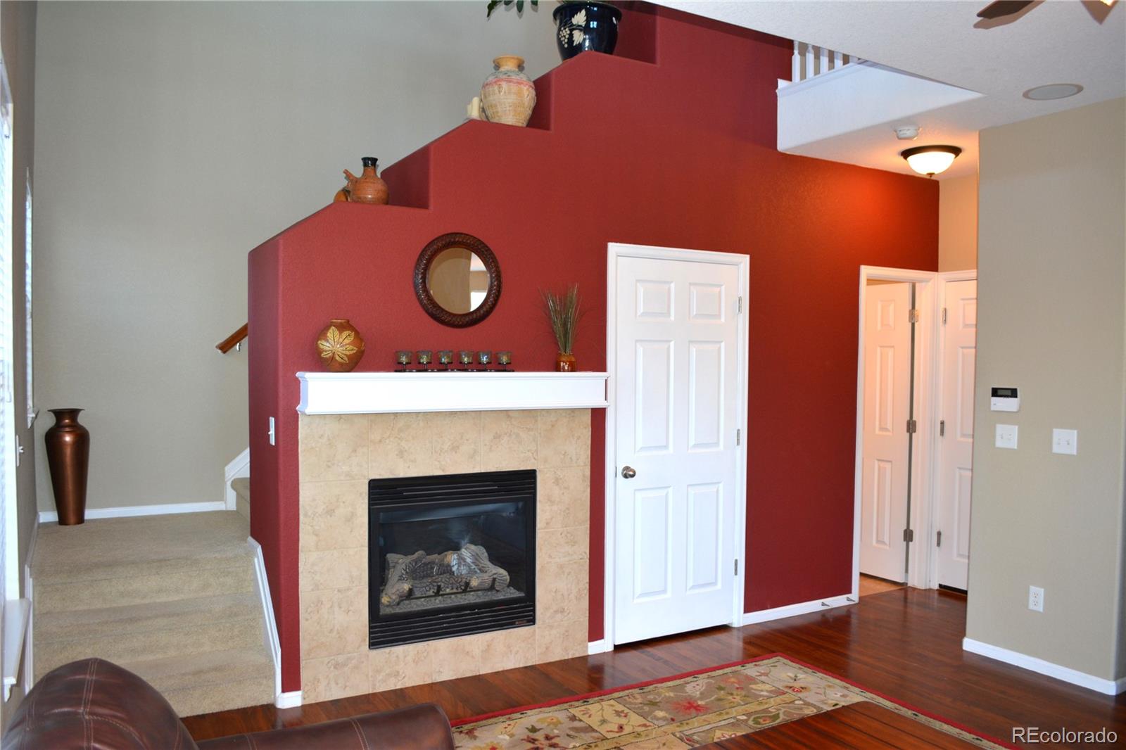 10836 Brooklawn Road Highlands Ranch, CO 80130 - Photo 8 of 25