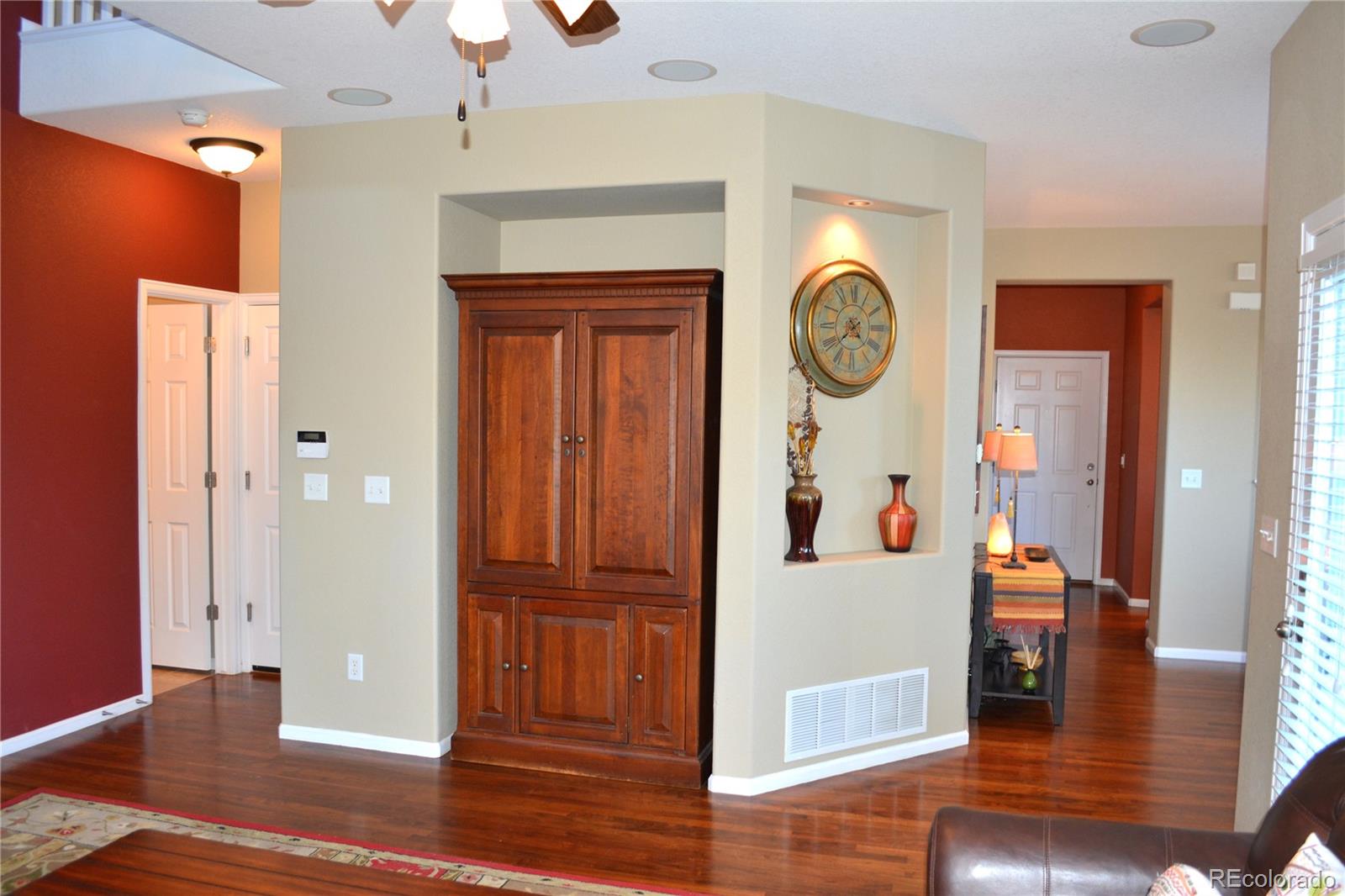 10836 Brooklawn Road Highlands Ranch, CO 80130 - Photo 9 of 25