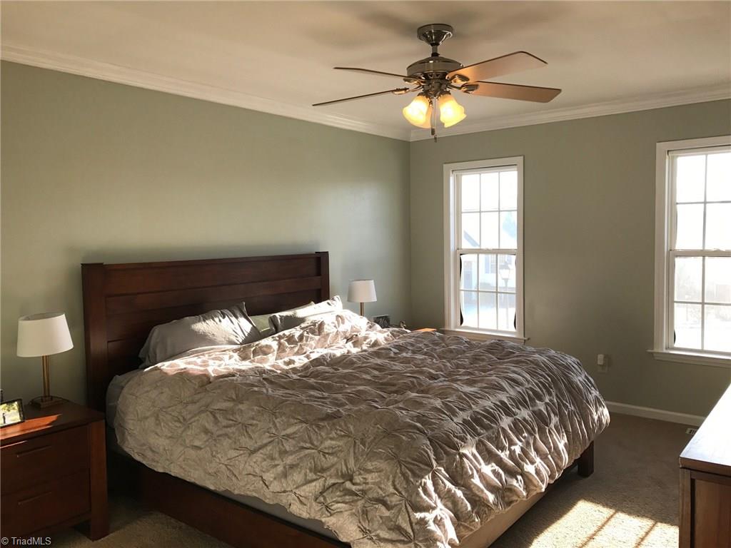 6033 Old Plank Road High Point, NC 27265 - Photo 11 of 24 Gallery Image 11