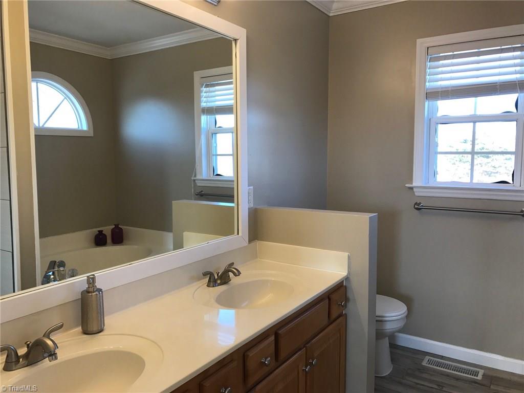 6033 Old Plank Road High Point, NC 27265 - Photo 12 of 24 Gallery Image 12