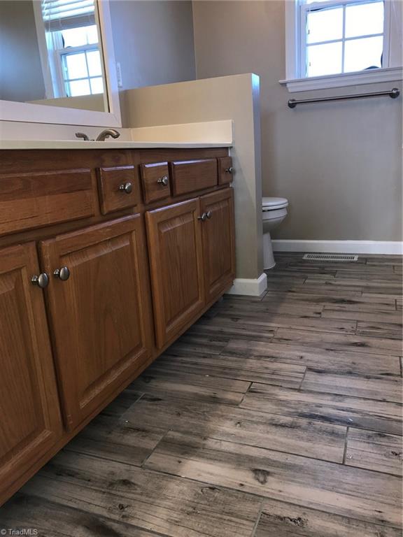 6033 Old Plank Road High Point, NC 27265 - Photo 13 of 24 Gallery Image 13