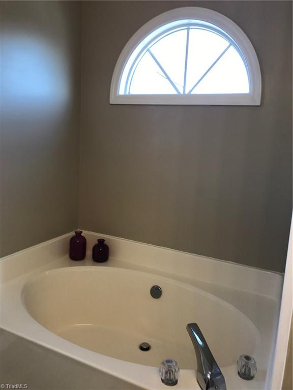 6033 Old Plank Road High Point, NC 27265 - Photo 14 of 24 Gallery Image 14