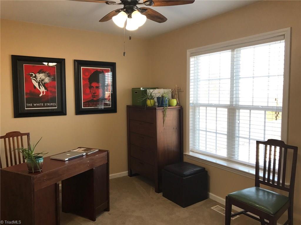 6033 Old Plank Road High Point, NC 27265 - Photo 17 of 24 Gallery Image 17
