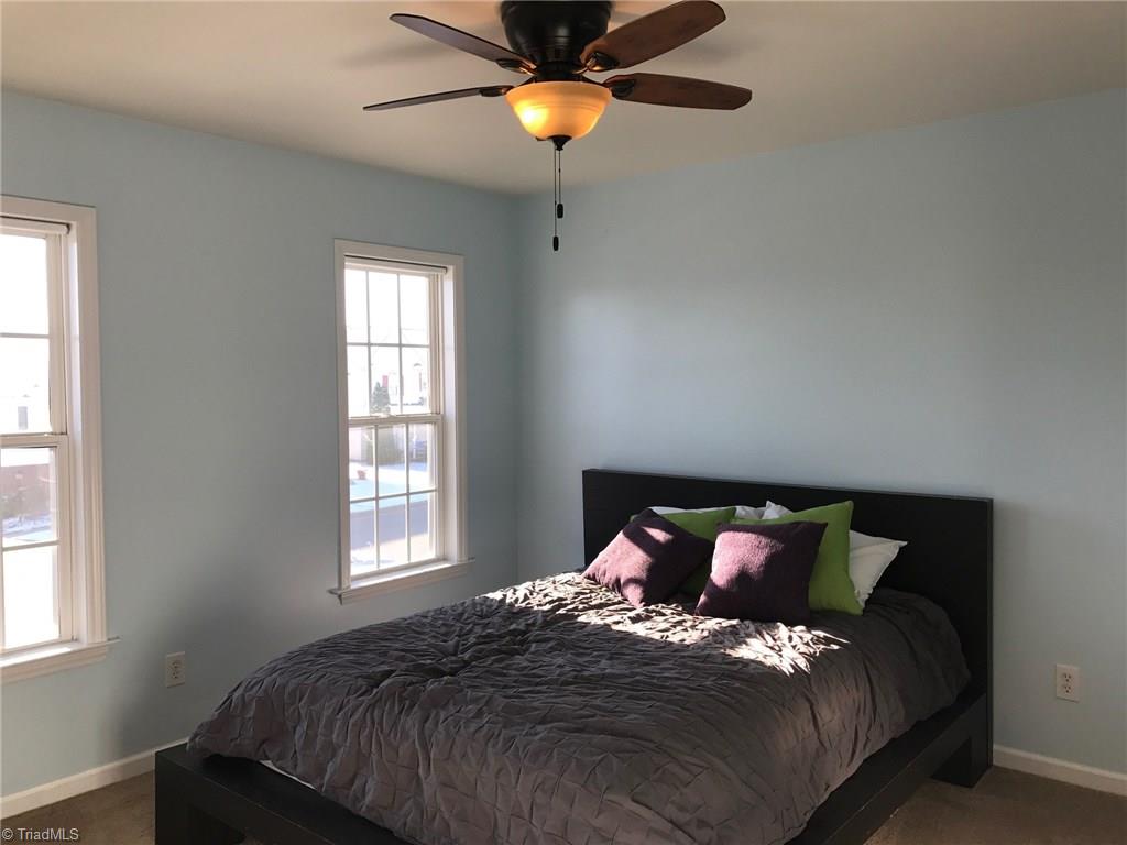 6033 Old Plank Road High Point, NC 27265 - Photo 18 of 24 Gallery Image 18