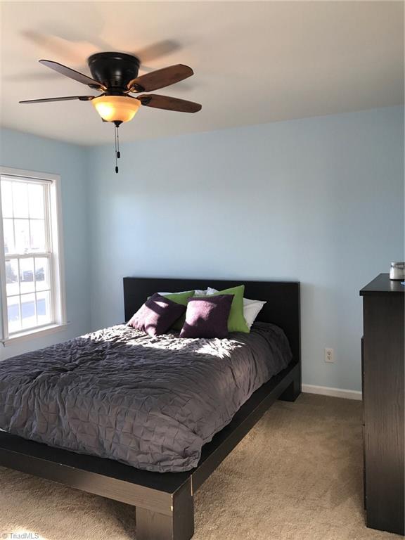 6033 Old Plank Road High Point, NC 27265 - Photo 19 of 24 Gallery Image 19