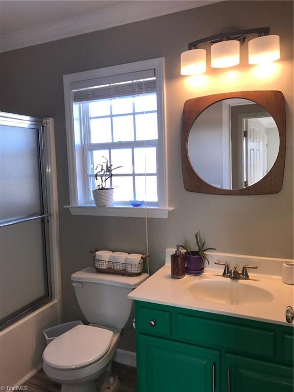 6033 Old Plank Road High Point, NC 27265 - Photo 20 of 24 Gallery Image 20