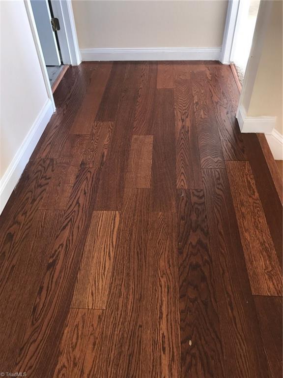 6033 Old Plank Road High Point, NC 27265 - Photo 21 of 24 Gallery Image 21