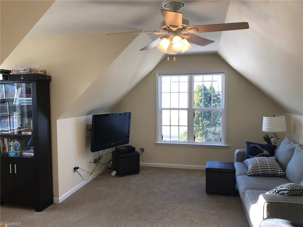 6033 Old Plank Road High Point, NC 27265 - Photo 22 of 24 Gallery Image 22