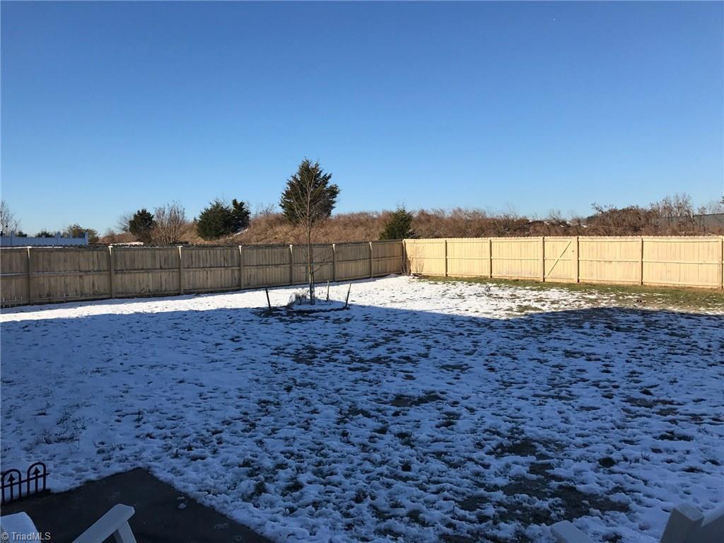 6033 Old Plank Road High Point, NC 27265 - Photo 24 of 24 Gallery Image 24