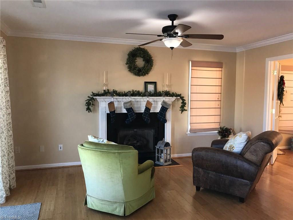 6033 Old Plank Road High Point, NC 27265 - Photo 7 of 24 Gallery Image 7