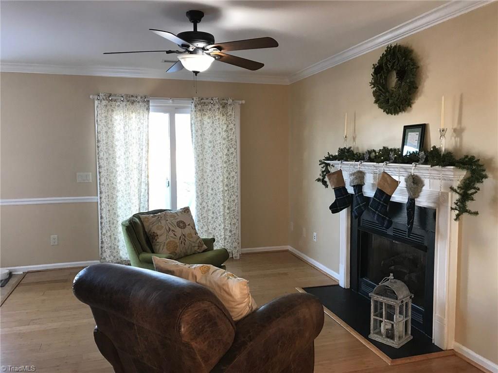 6033 Old Plank Road High Point, NC 27265 - Photo 8 of 24 Gallery Image 8