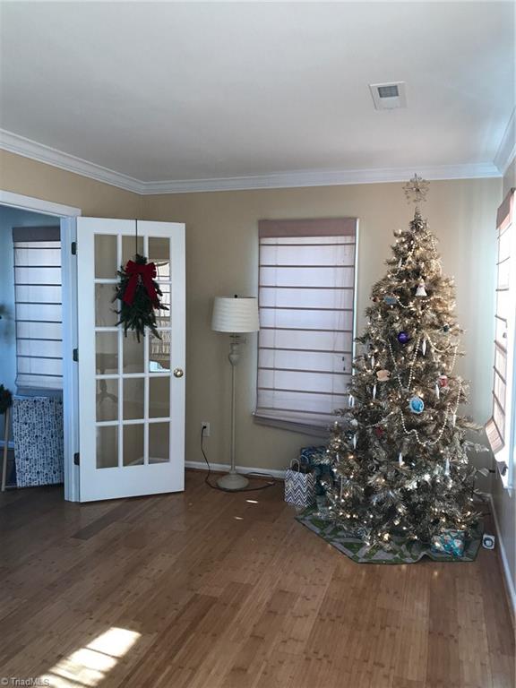 6033 Old Plank Road High Point, NC 27265 - Photo 9 of 24 Gallery Image 9