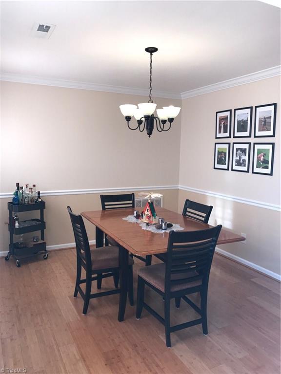 6033 Old Plank Road High Point, NC 27265 - Photo 10 of 24 Gallery Image 10