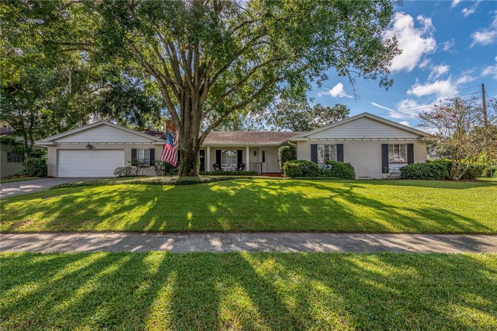 2415 Shrewsbury Road Orlando, FL 32803 - Photo 1 of 1 Gallery Image 1