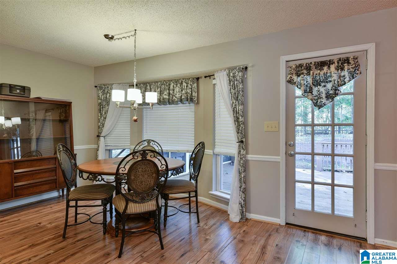 430 Cahaba Landings Road Birmingham, AL 35210 - Photo 15 of 50 Gallery Image 15