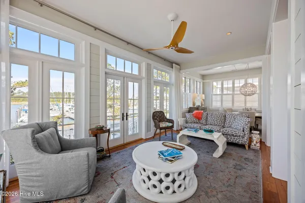 $1,098,000 | 365 Harborside Drive, Oriental, NC 28571