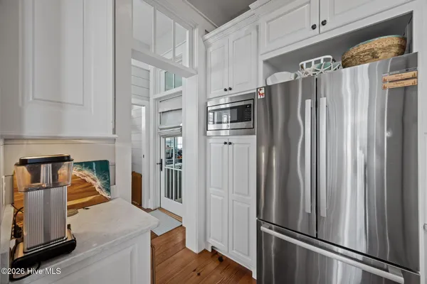 $1,098,000 | 365 Harborside Drive, Oriental, NC 28571