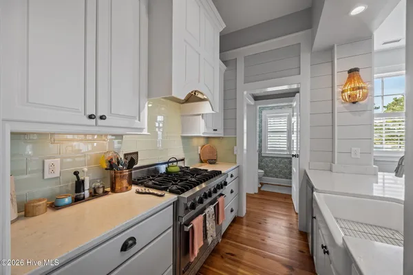 $1,098,000 | 365 Harborside Drive, Oriental, NC 28571