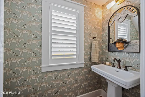 $1,098,000 | 365 Harborside Drive, Oriental, NC 28571