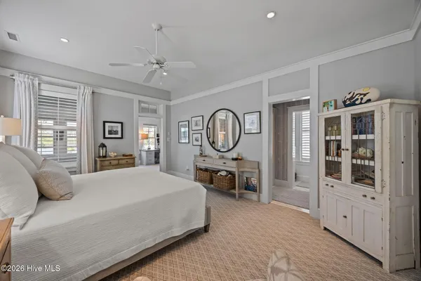 $1,098,000 | 365 Harborside Drive, Oriental, NC 28571