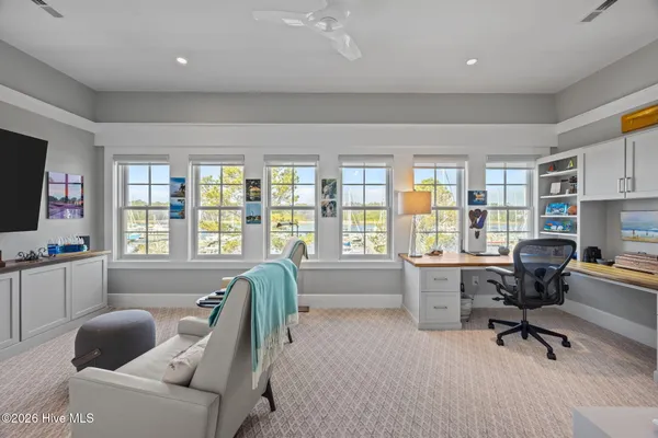 $1,098,000 | 365 Harborside Drive, Oriental, NC 28571