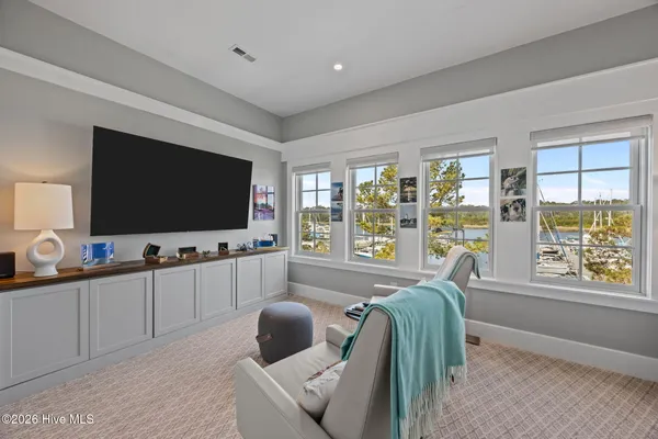 $1,098,000 | 365 Harborside Drive, Oriental, NC 28571