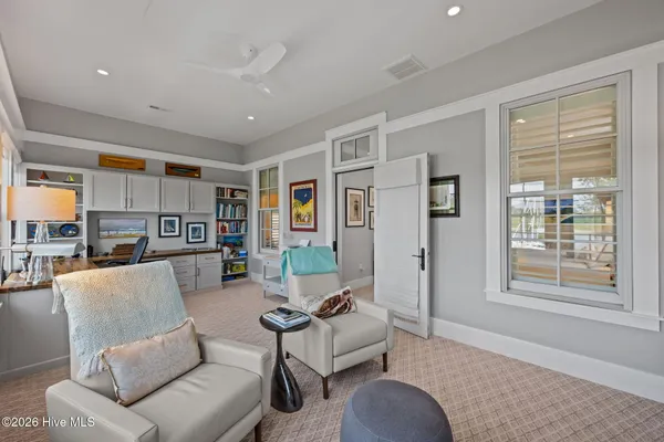 $1,098,000 | 365 Harborside Drive, Oriental, NC 28571