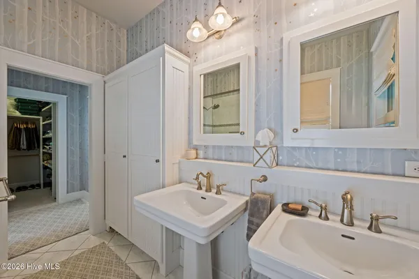 $1,098,000 | 365 Harborside Drive, Oriental, NC 28571