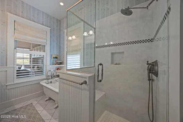 $1,098,000 | 365 Harborside Drive, Oriental, NC 28571