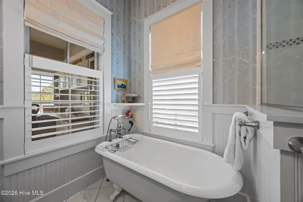 $1,098,000 | 365 Harborside Drive, Oriental, NC 28571