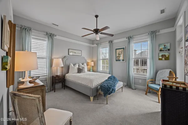 $1,098,000 | 365 Harborside Drive, Oriental, NC 28571