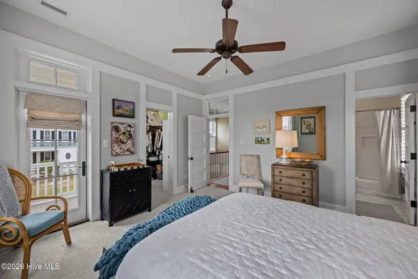 $1,098,000 | 365 Harborside Drive, Oriental, NC 28571