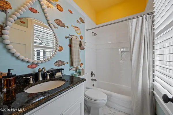 $1,098,000 | 365 Harborside Drive, Oriental, NC 28571