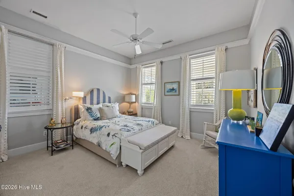 $1,098,000 | 365 Harborside Drive, Oriental, NC 28571