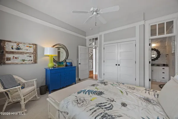 $1,098,000 | 365 Harborside Drive, Oriental, NC 28571