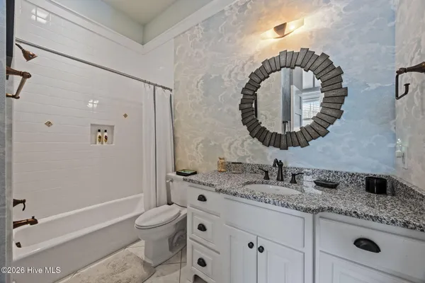 $1,098,000 | 365 Harborside Drive, Oriental, NC 28571