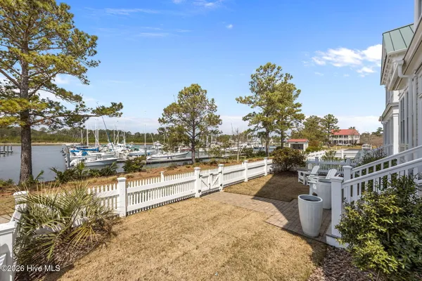 $1,098,000 | 365 Harborside Drive, Oriental, NC 28571