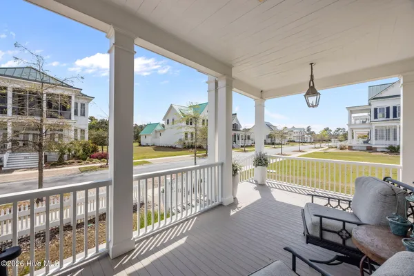 $1,098,000 | 365 Harborside Drive, Oriental, NC 28571