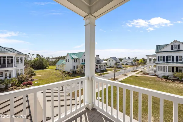 $1,098,000 | 365 Harborside Drive, Oriental, NC 28571