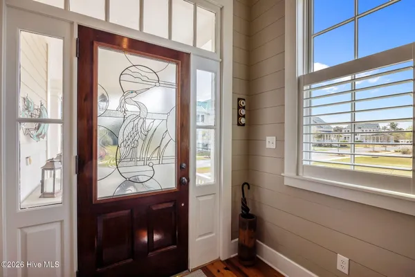 $1,098,000 | 365 Harborside Drive, Oriental, NC 28571