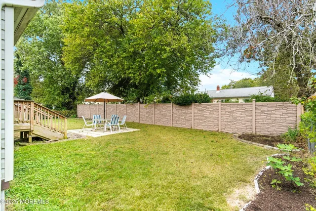 a front view of a house with a porch