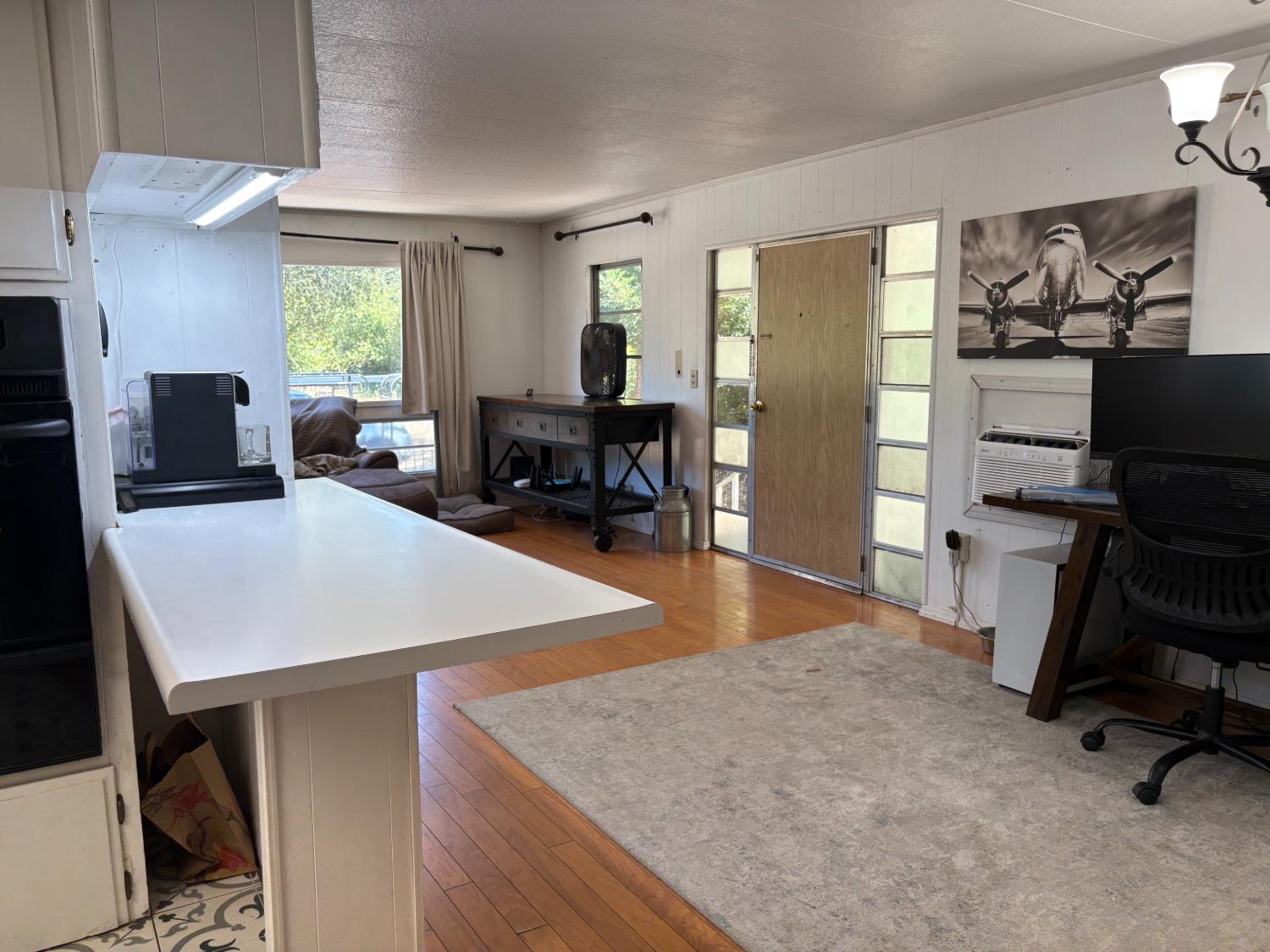 4800 Auburn Folsom Road, Unit 4B Loomis, CA 95650 - Photo 6 of 26