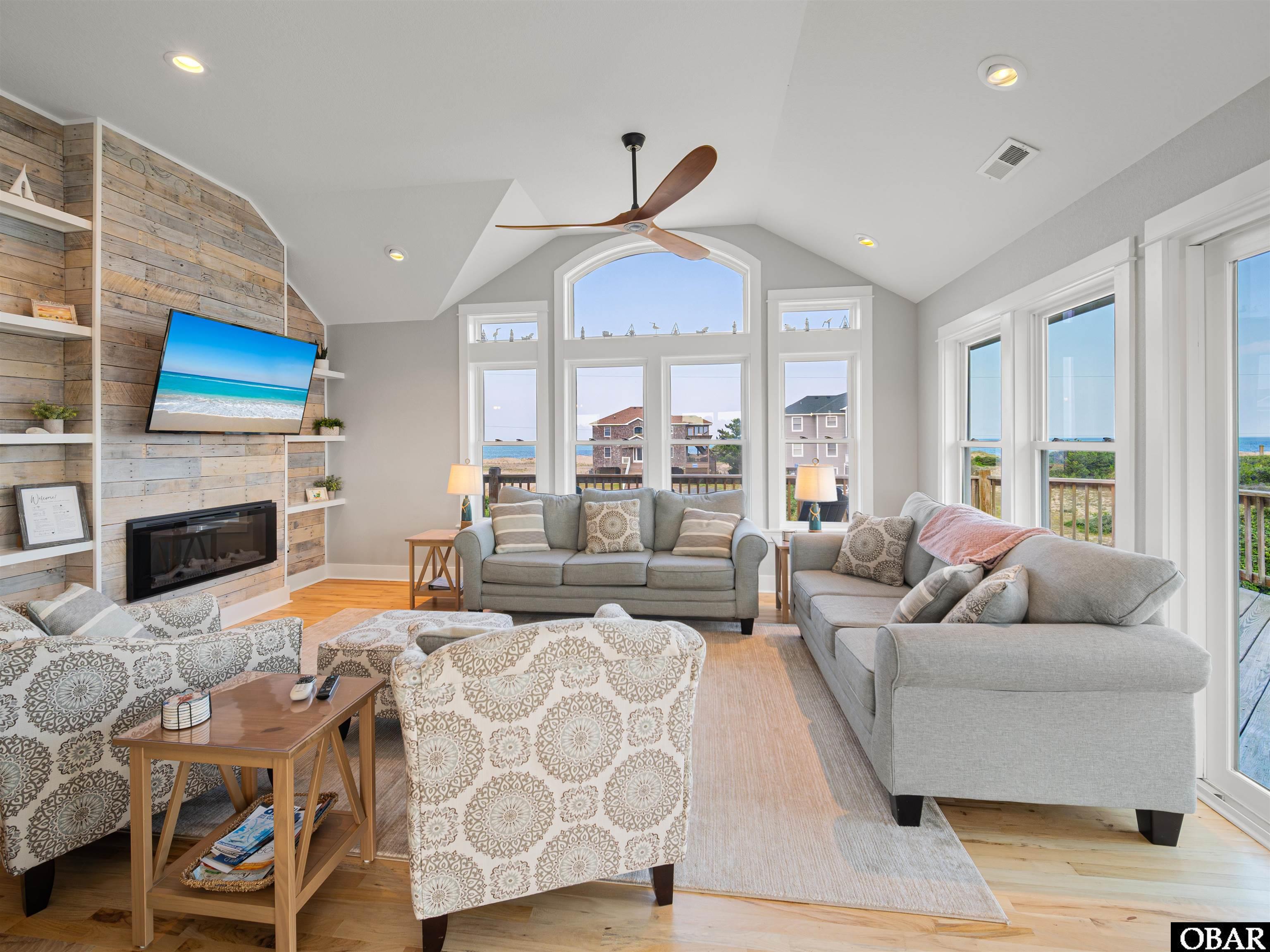 2364 Sandfiddler Road Corolla, NC 27927 - Photo 26 of 77