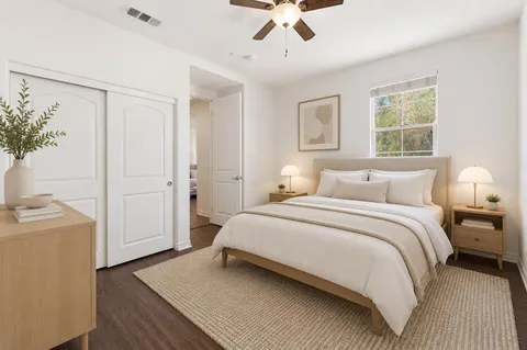 $474,000 | 565 Via De La Paz, Palm Desert, CA 92211