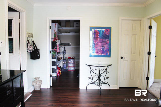 9511 Cinder Drive Mobile, AL 36695 - Photo 11 of 21