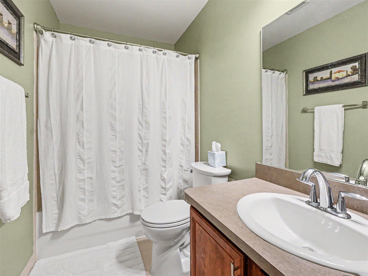 404 Riversedge Drive Saline, MI 48176 - Photo 15 of 28